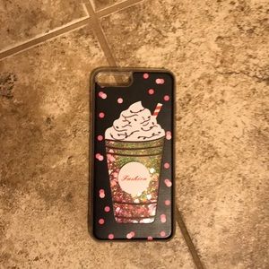 I phone case